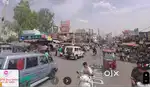 first floor near khan tailor house dhuri gate main bazar