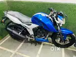 All working part and good condition