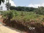 40 cent plot for sale Vettithara, Maneed