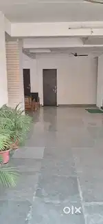 Room for boys students .