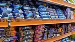 Need salesman for FMCG products sales