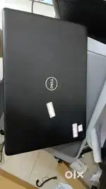 Dell latitude laptop 7390