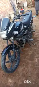Super splendor 2018
