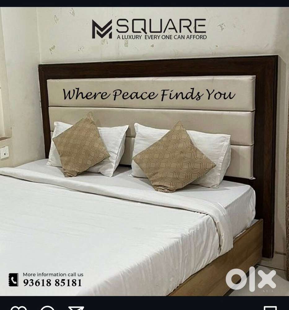 NEED URGENT ACCOUNTANT FOR A REPUTED GROUP IN VELLORE