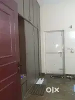 Konanakunte 2BHK Duplex house for lease