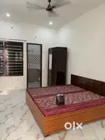 1 room set independent set in Lohgarh