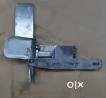 Tailoring Machine Stritching Folder விலை குறிப்பிடவில்லை