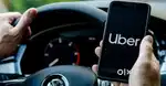 Driver uber at chennai