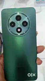 Oppo F27 5g 8gb ram 128gb