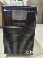 UPS Vertiv Liebert