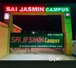 Sai jasmin campus