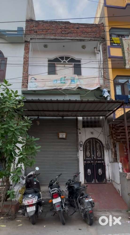 House for sale best location