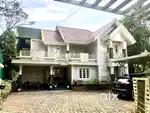 കോതമംഗലം  കറുകടം   80 ലക്ഷം