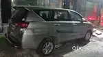Toyota Innova Crysta 2017 Diesel 80000 Km Driven