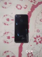 Realme 2 phone