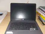 HP Laptop ( DESKTOP-11K2351)