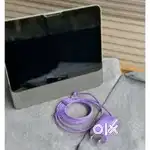 BYJUS TABLET