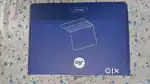 Jiobook Laptop