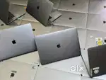 Apple Macbook Pro 2021/2020 i7/16/512gb 5.5gb Graphics 16inch Retina