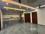 3 BHK FLOOR