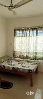 Apartment for sale in kamal Vihar Raipur CG