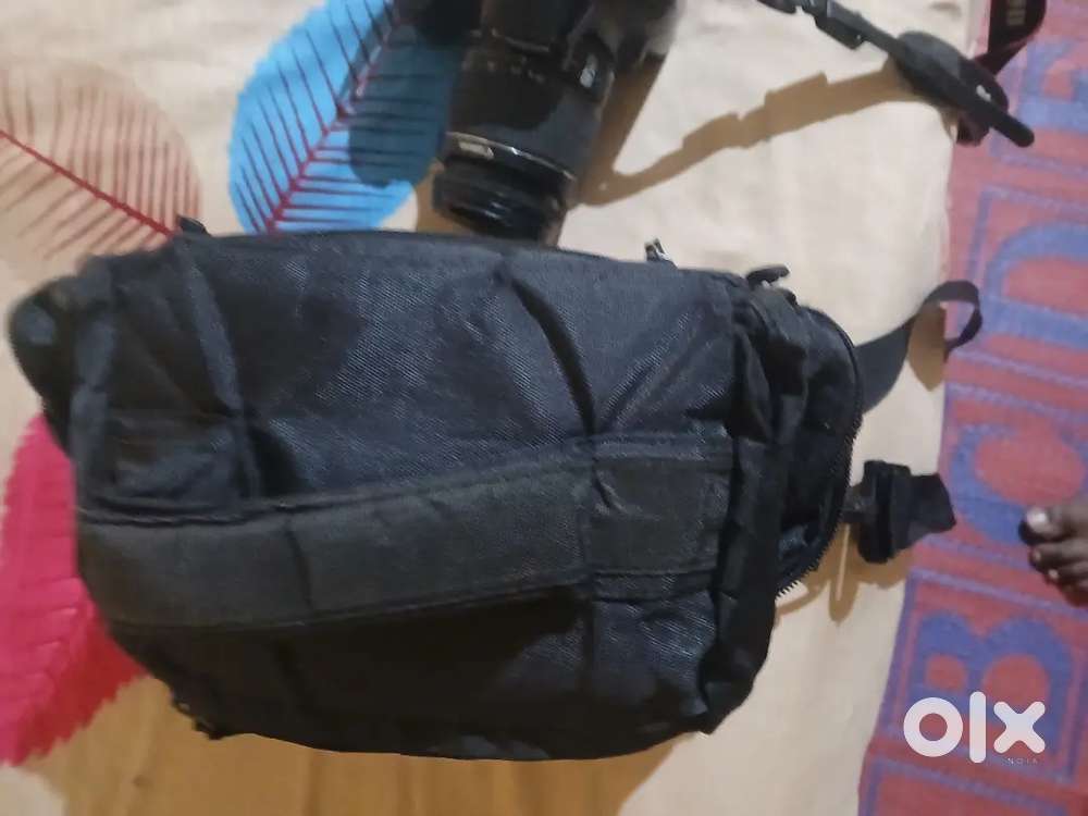 Canon M50 mark 2. Canon 1300d