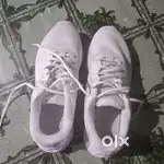 Nike revolution 6 running shoes