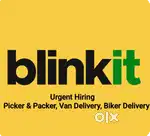 Urgent Hiring in Logistics jobs