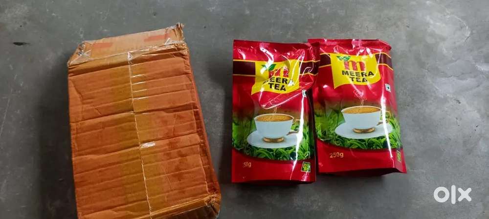 Work from home job te