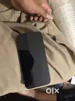Iphone 15 god condition