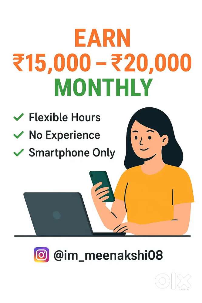 Gvt certified online business opportunity
