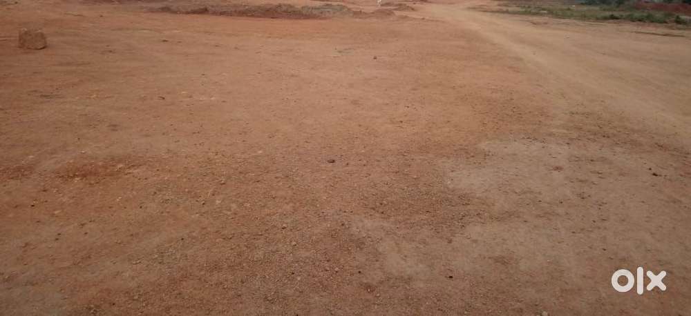 17 cent 100m nearby hypermarket thegana town property