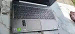 Lenovo i5 10th gen brand new condition