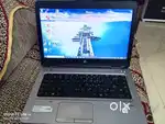 HP PRO BOOK SELLING