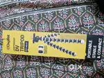 Tripod full new condition
