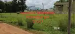 Barbatia Kharagpur