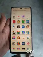 Iske sath bil data cabel oppo a79 5g 12\128