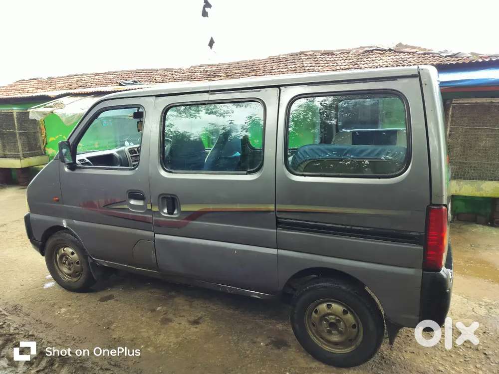 Mp04cq4736