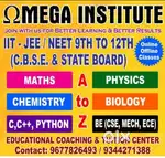 Hindi teacher required for class 10 in kolathur,chennai