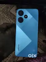 Infinix hot 30 i