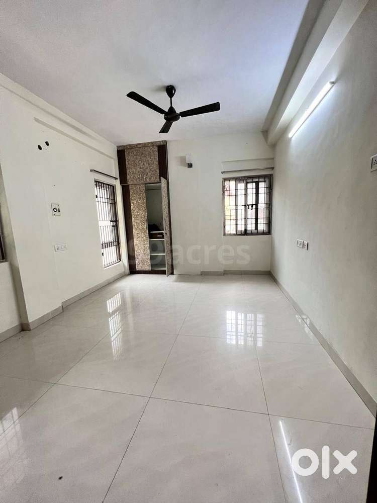 2bhk house for rent in near sonari airport