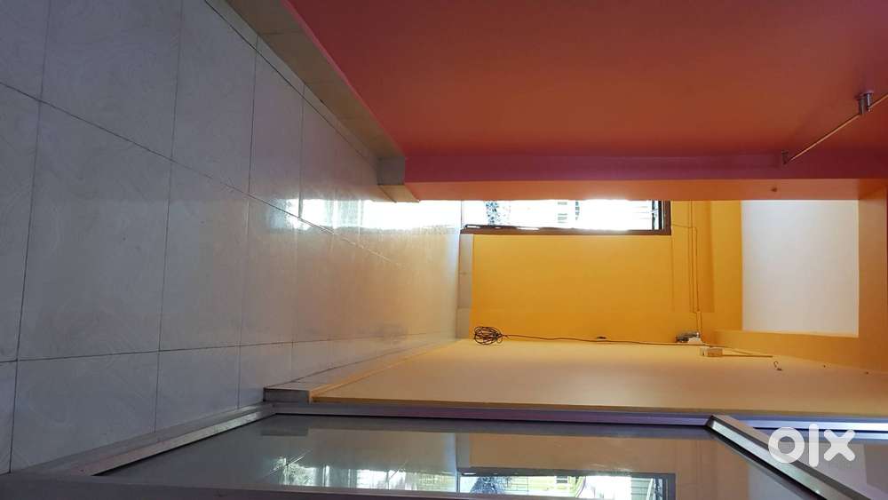 Office Space at a Prime location in Dunlop,adjacent to Baranagar Metro