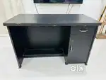 Study/Computer Table Available for Sale