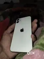 I Phone 11 / 128gb