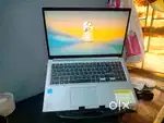 Asus vivobook leptop