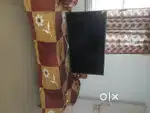 Selling of samsung tv 43 inches
