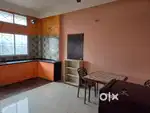 Deluxe Furnished 1bhk rent at Downtown