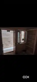 1bhk rental house