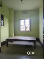 Independent Room & Flats with parking space, Bazar Samiti Samastipur