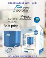 Ro Water Purifier Super Duper Sale